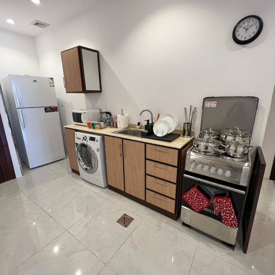 شقة Almasarat Tower Sea View جدة المظهر الخارجي الصورة